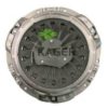 PEUGE 2004E8 Clutch Pressure Plate